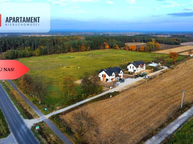 Dom na sprzedaż w Trzebnica, Dolnośląskie