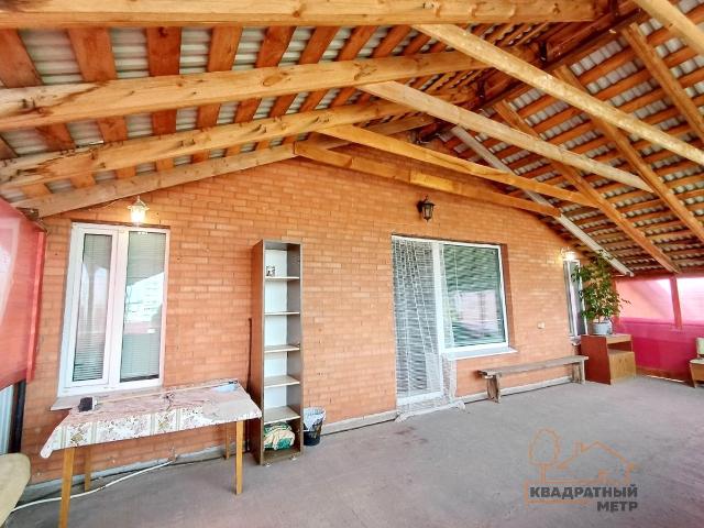Дом продажа в Димитровград, Ульяновская область