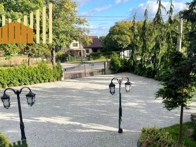 Dom na sprzedaż w Serock, Mazowieckie