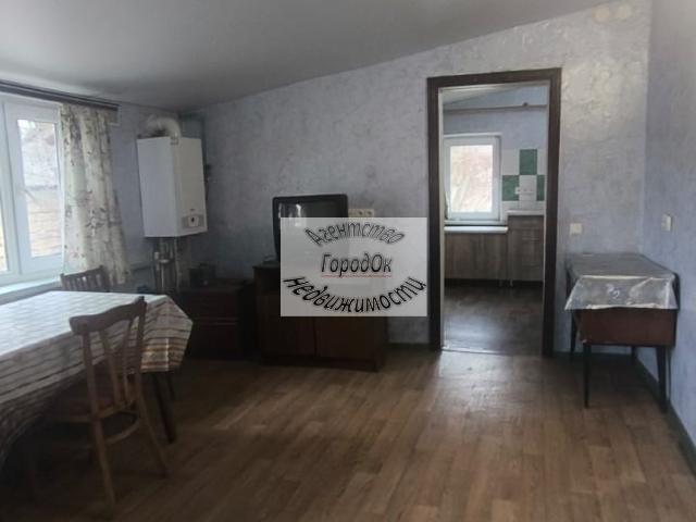 Дом продажа