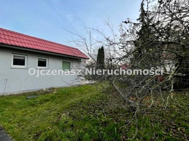 Dom na sprzedaż w Dobrcz, Kujawsko-pomorskie