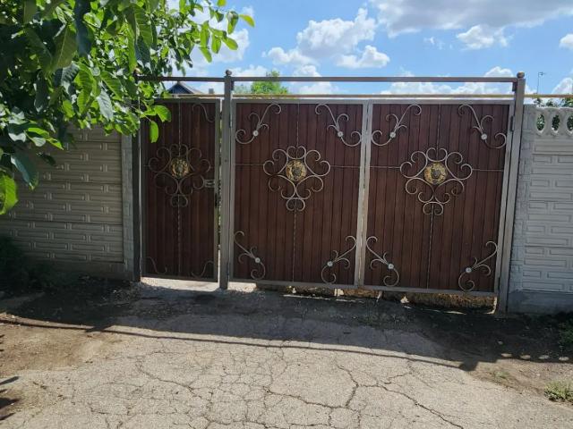 Дом продажа