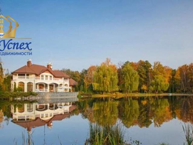 Дом продажа в Винницкой области