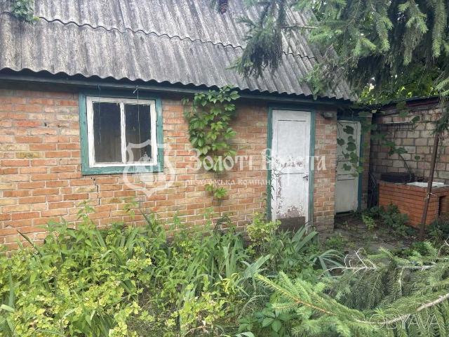 Дом продажа в Ивановке
