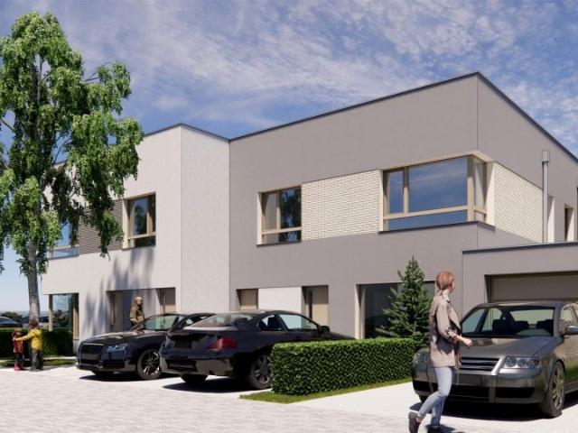 Dom na sprzedaż w Osiek, Kujawsko-pomorskie