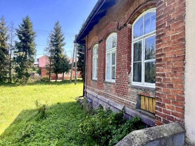 Dom na sprzedaż w Podkarpackie