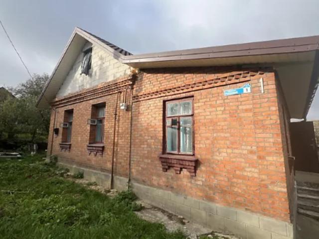 Дом продажа в Хмельницком