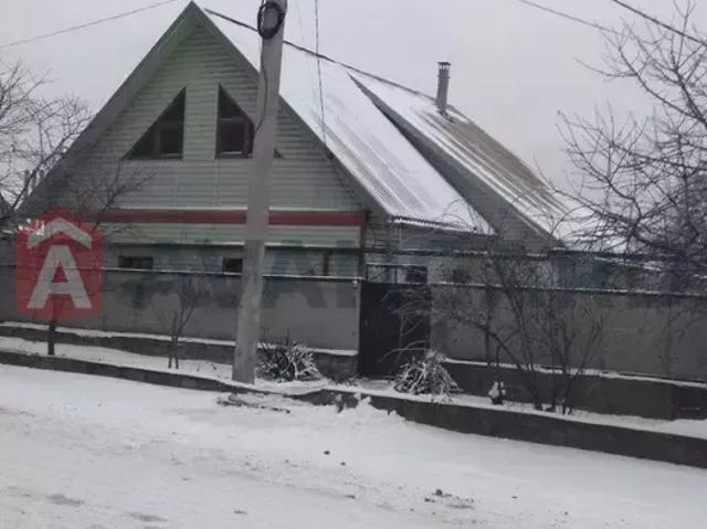 Дом продажа в Запорожье