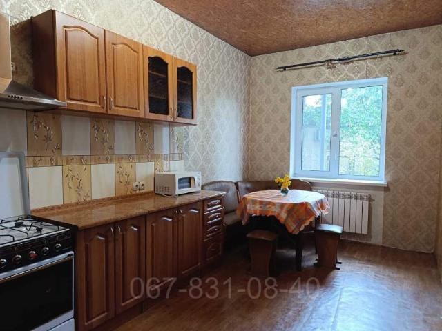 Дом аренда в Подгородном, Тернопольской области