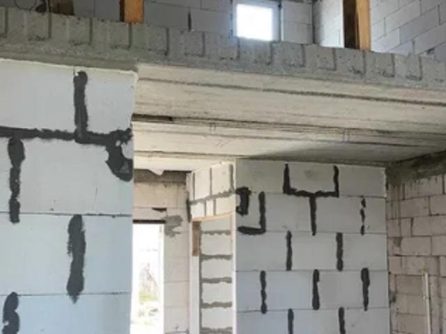 Дом продажа в Таирово, Днепропетровской области