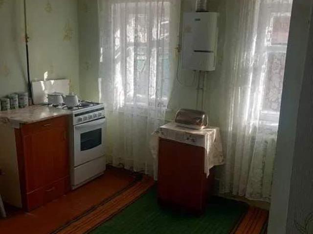 Дом продажа в Ковпаковский