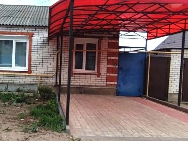 Дом продажа в Лиски, Воронежская область