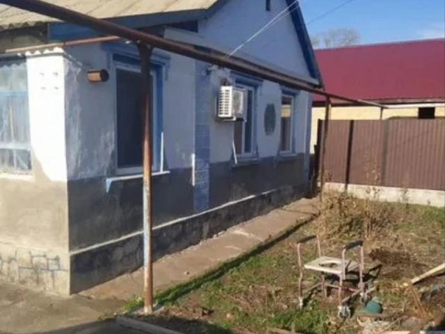 Дом продажа в Орехово, Євпаторійський район