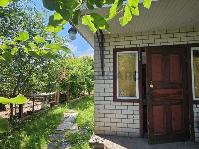 Дом продажа в Сагуновке