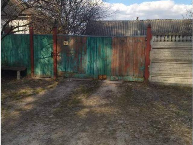Дом продажа в Леськах