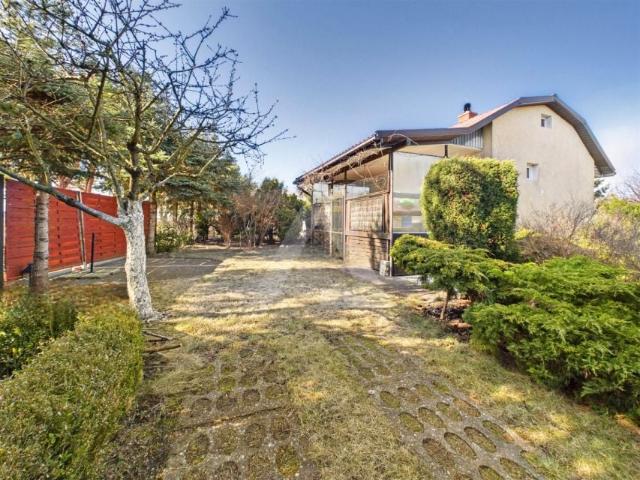 Dom na sprzedaż w Bydgoszcz, Kujawsko-pomorskie