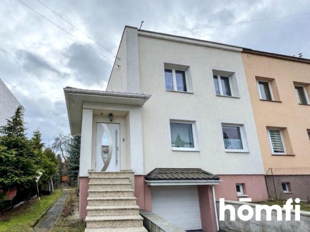 Dom na sprzedaż w Kielce, Świętokrzyskie