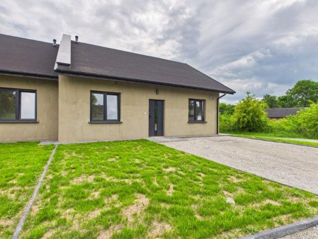 Dom na sprzedaż w Myszków, Śląskie