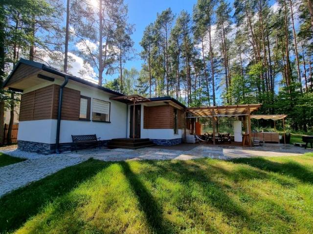 Dom na sprzedaż w Olsztyn, Warmińsko-mazurskie