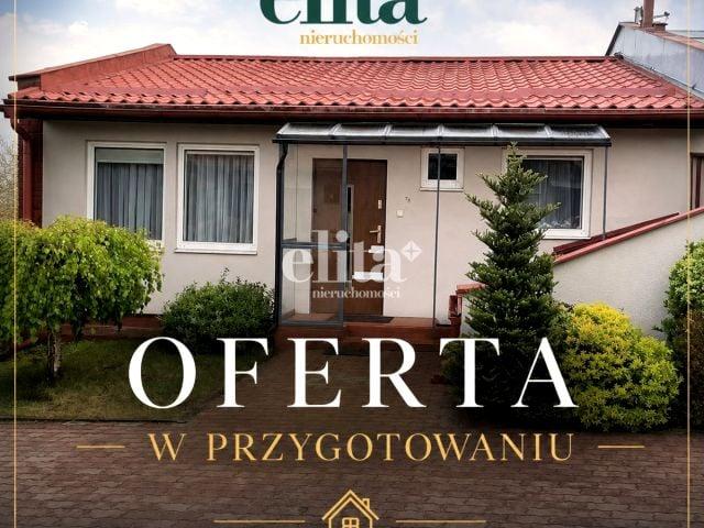 Dom na sprzedaż w Starogard Gdański, Pomorskie
