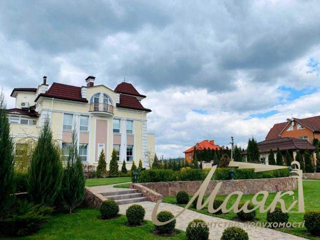 Дом аренда в Голосіївський район, Київ
