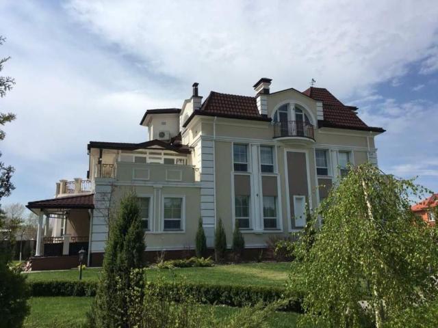 Дом аренда в Славутиче, Винницкой области