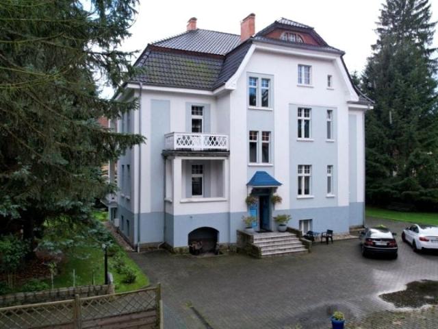 Dom na sprzedaż w Jelenia Góra, Dolnośląskie