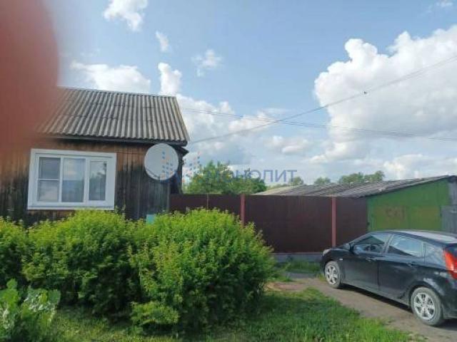 Дом продажа в Яранский Р-н, Кировская область