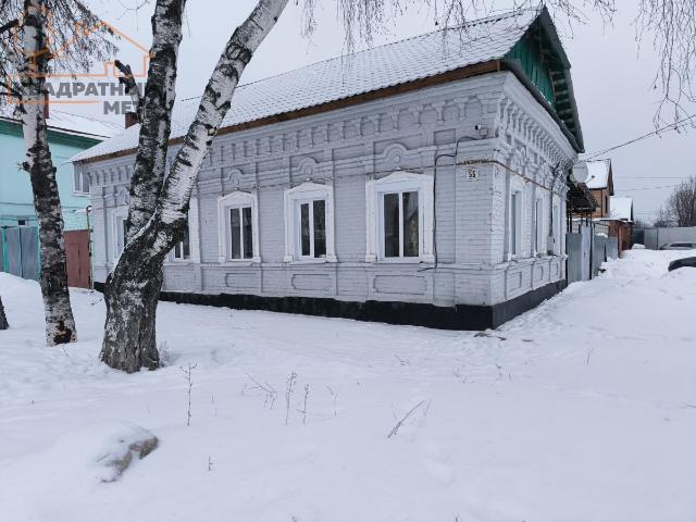 Дом продажа в Димитровград, Ульяновская область