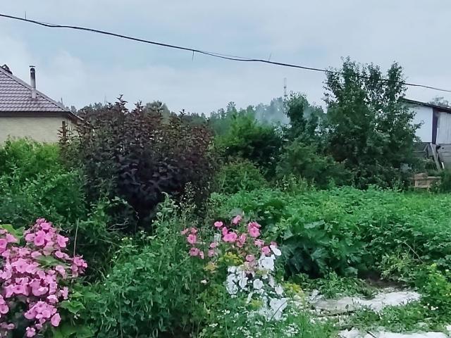Дом продажа в Соцгород, Красноярский Край
