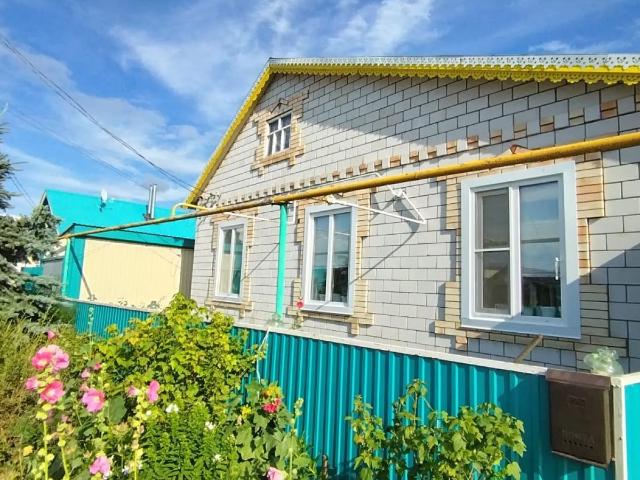 Дом продажа в Арск, Татарстан Республика