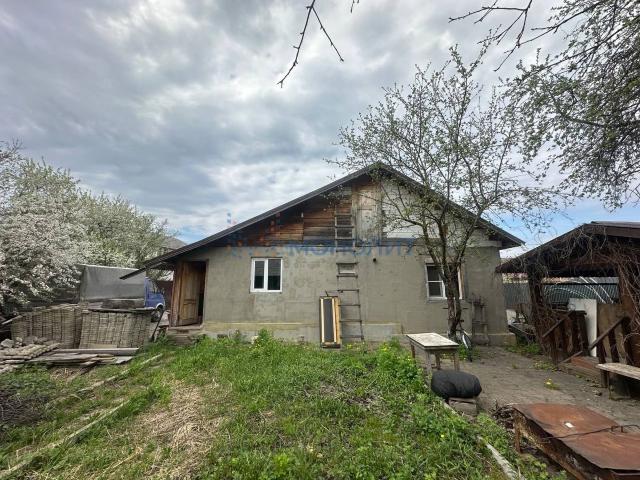 Дом продажа в Горький, Тыва Республика