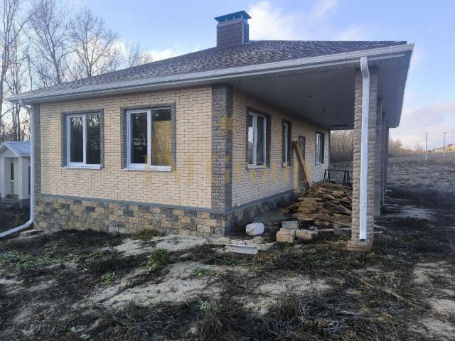 Дом продажа в Северный 35, городское поселение Северный