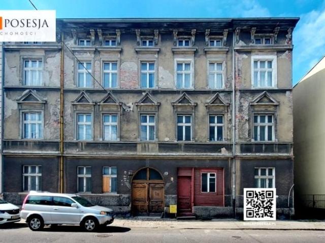 Dom na sprzedaż w Bydgoszcz, Kujawsko-pomorskie