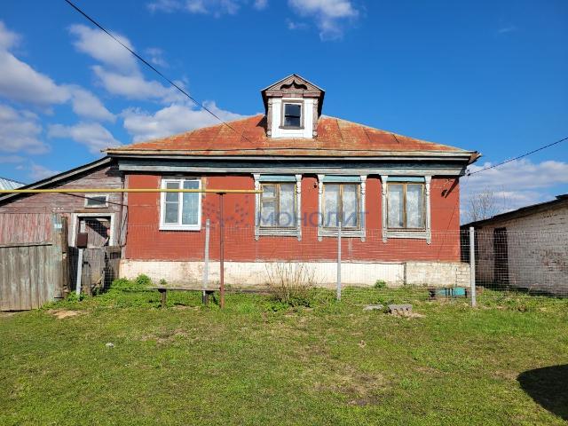 Дом продажа в Тыва Республика