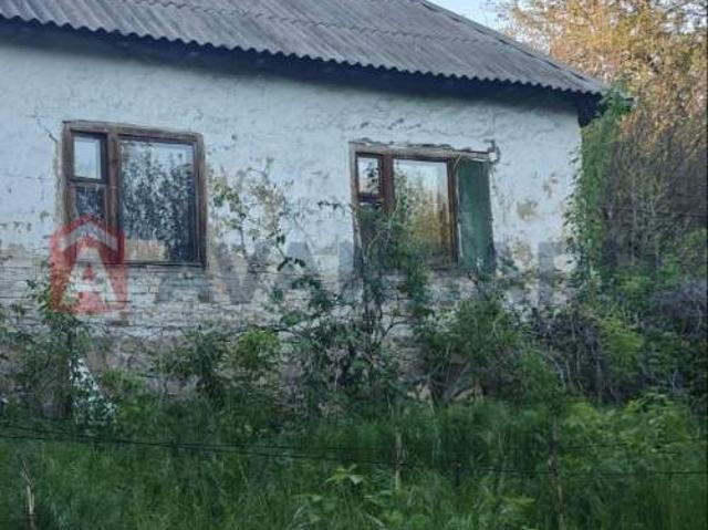 Дом продажа