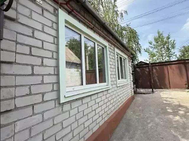 Дом продажа в Подгородном, Тернопольской области