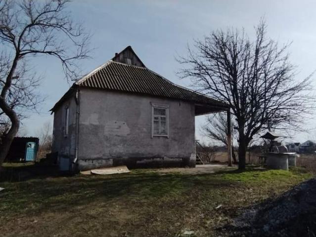 Дом продажа в Подгородном, Тернопольской области