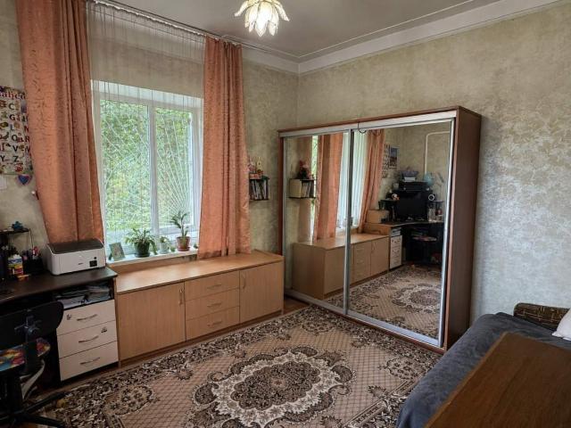 Дом продажа в Винницкой области
