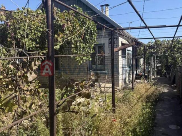 Дом продажа в Запорожье