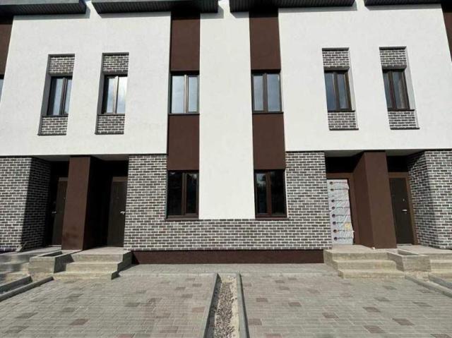 Дом продажа в Леськах