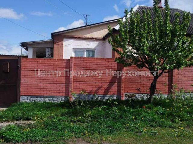 Дом продажа в Луцке