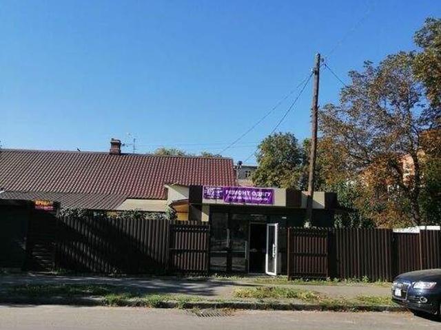 Дом продажа в Хмельницький, Хмельницький район