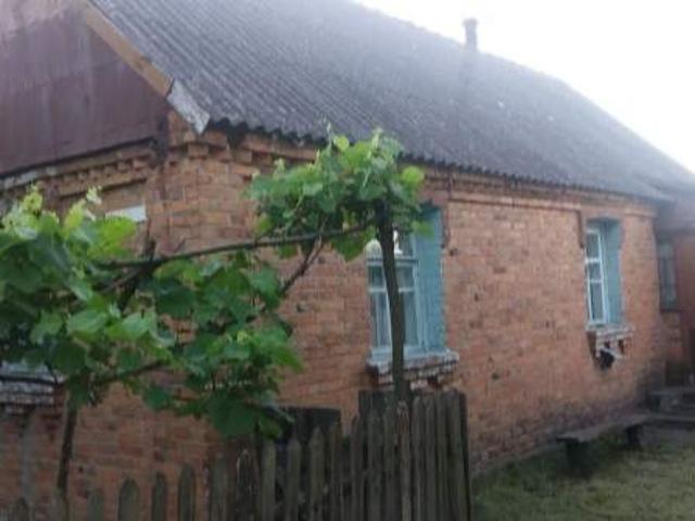 Дом продажа в Житомир, Житомирський район
