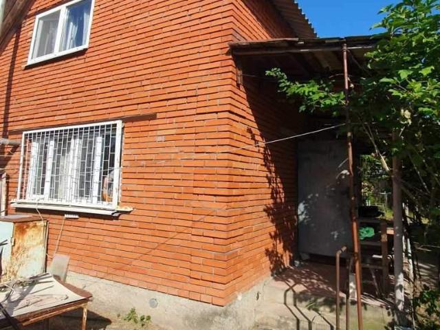 Дом продажа в Полтавской области