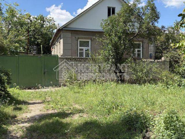 Дом продажа в Хорошево, Донецкой области