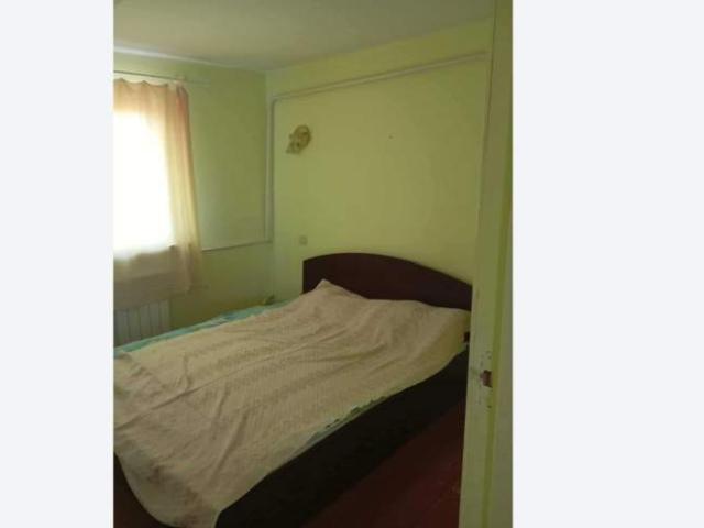 Дом аренда в Ровых, Винницкой области