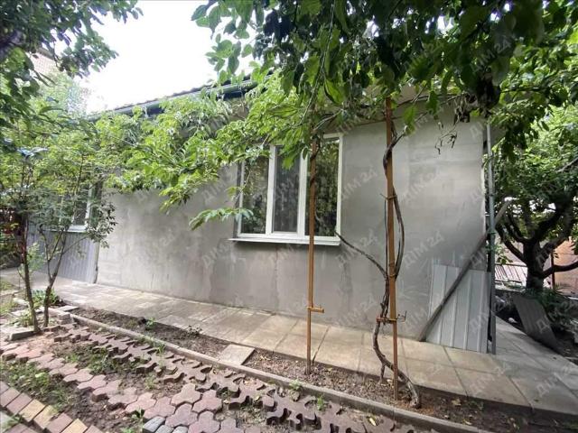 Дом продажа в Полтавской области