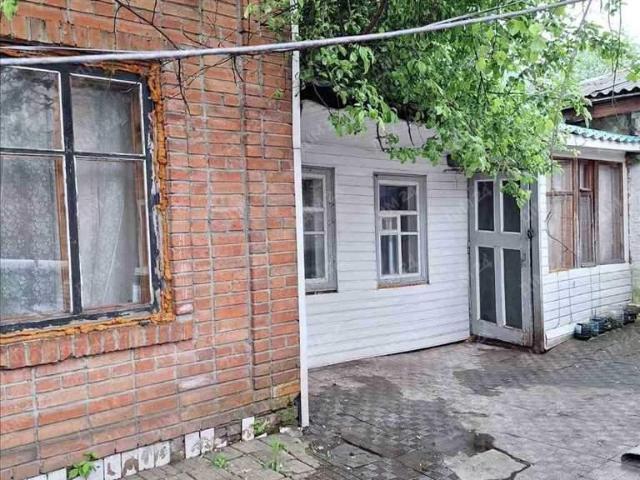 Дом продажа в Полтавской области