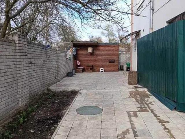 Дом продажа в Ковпаковский